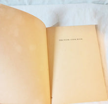Load image into Gallery viewer, The Pooh Cook Book Milne/Ellison Paperback Dell Yearling 1976 - TulipStuff
