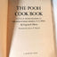 The Pooh Cook Book Milne/Ellison Paperback Dell Yearling 1976 - TulipStuff