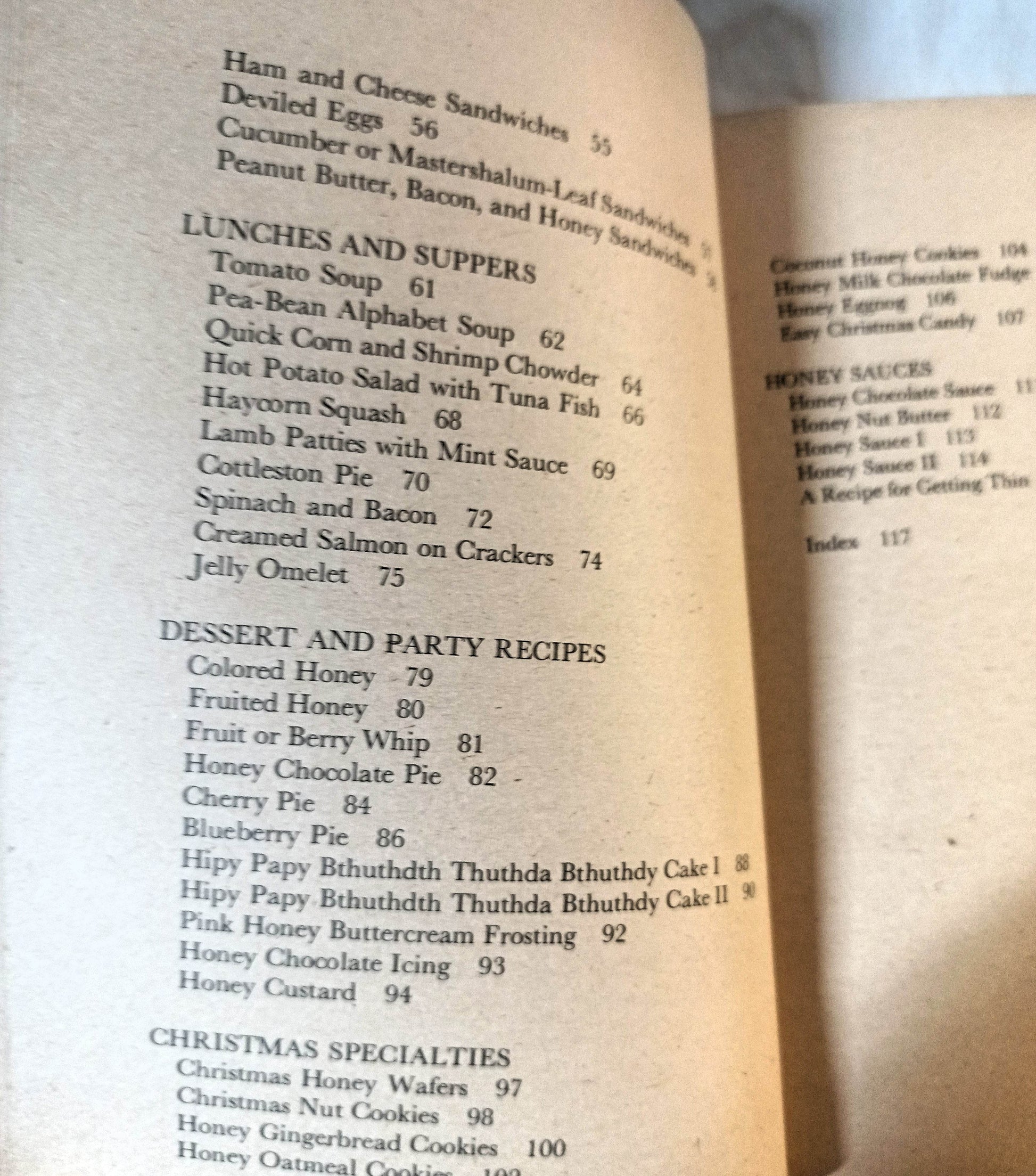 The Pooh Cook Book Milne/Ellison Paperback Dell Yearling 1976 - TulipStuff