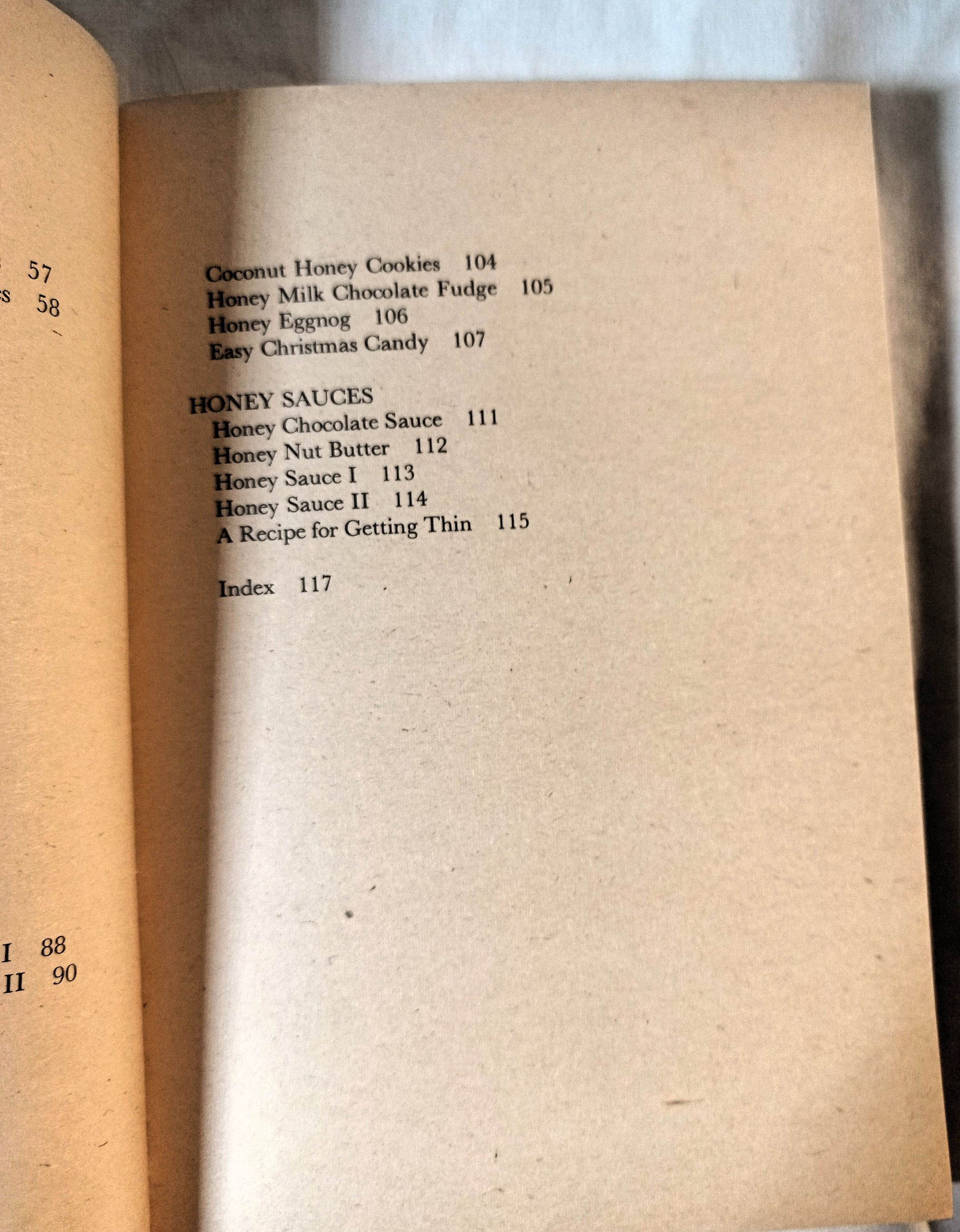 The Pooh Cook Book Milne/Ellison Paperback Dell Yearling 1976 - TulipStuff