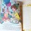 Pooh The Grand And Wonderful Day Little Golden Book Mary Packard 1996 - TulipStuff