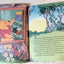 Pooh The Grand And Wonderful Day Little Golden Book Mary Packard 1996 - TulipStuff