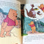 Pooh The Grand And Wonderful Day Little Golden Book Mary Packard 1996 - TulipStuff