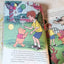 Pooh The Grand And Wonderful Day Little Golden Book Mary Packard 1996 - TulipStuff