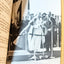 The Pope's Journey To The United States Pope Paul VI NY Times 1965 - TulipStuff