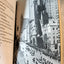 The Pope's Journey To The United States Pope Paul VI NY Times 1965 - TulipStuff