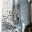 The Pope's Journey To The United States Pope Paul VI NY Times 1965 - TulipStuff