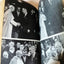 The Pope's Journey To The United States Pope Paul VI NY Times 1965 - TulipStuff