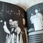 The Pope's Journey To The United States Pope Paul VI NY Times 1965 - TulipStuff