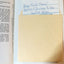 The Pope's Journey To The United States Pope Paul VI NY Times 1965 - TulipStuff