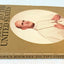 The Pope's Journey To The United States Pope Paul VI NY Times 1965 - TulipStuff
