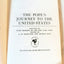 The Pope's Journey To The United States Pope Paul VI NY Times 1965 - TulipStuff