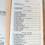 The Pope's Journey To The United States Pope Paul VI NY Times 1965 - TulipStuff