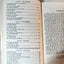 The Pope's Journey To The United States Pope Paul VI NY Times 1965 - TulipStuff