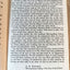 The Pope's Journey To The United States Pope Paul VI NY Times 1965 - TulipStuff