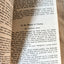 The Pope's Journey To The United States Pope Paul VI NY Times 1965 - TulipStuff