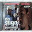 Poppa Doo Da Saga Continues G-Funk Album CD Duumark 1994 - TulipStuff