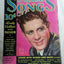 Popular Songs Magazine March 1935 Rudy Vallee Cover - Incomplete - TulipStuff