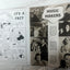 Popular Songs Magazine March 1935 Rudy Vallee Cover - Incomplete - TulipStuff