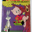 Porky Pig And Bugs Bunny Issue #69 Comic Book Whitman August 1976 - TulipStuff