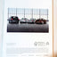 Porsche Models 2009 Full Line Dealer Sales Catalog Booklet - TulipStuff
