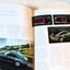 Porsche Models 2009 Full Line Dealer Sales Catalog Booklet - TulipStuff