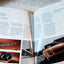 Porsche Models 2009 Full Line Dealer Sales Catalog Booklet - TulipStuff