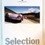 Porsche Selection Preview 1998 Catalog Accessories Clothing Bikes - TulipStuff