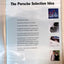 Porsche Selection Preview 1998 Catalog Accessories Clothing Bikes - TulipStuff