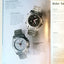 Porsche Selection Preview 1998 Catalog Accessories Clothing Bikes - TulipStuff