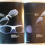 Porsche Selection Preview 1998 Catalog Accessories Clothing Bikes - TulipStuff