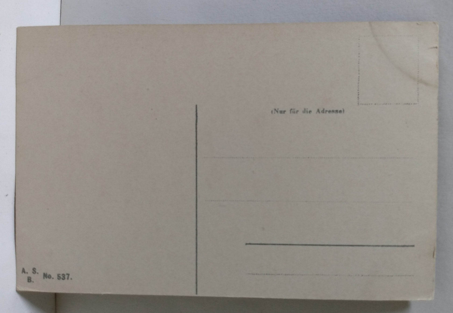 Potsdam Schloss Sanssouci Palace Prussian King Frederick the Great 1910s - TulipStuff