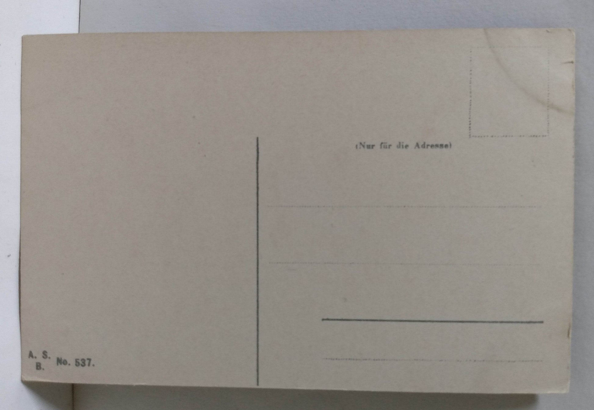 Potsdam Schloss Sanssouci Palace Prussian King Frederick the Great 1910s - TulipStuff