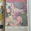 Power Pack Vol 1 #19 Comic Book February 1986 Cloak Dagger Wolverine - TulipStuff
