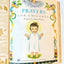 Prayers For Children Little Golden Book Eloise Wilkin 1971 - TulipStuff
