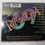Prime Time With Regatta Sixty-Nine Album CD Moon Ska 1997 - TulipStuff