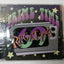 Prime Time With Regatta Sixty-Nine Album CD Moon Ska 1997 - TulipStuff