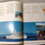 Princess Cruises 1983 Brochure Love Boat Island / Pacific / Sun Princess - TulipStuff