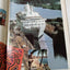 Princess Cruises 1983 Brochure Love Boat Island / Pacific / Sun Princess - TulipStuff