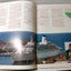 Princess Cruises 1983 Brochure Love Boat Island / Pacific / Sun Princess - TulipStuff