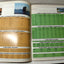 Princess Cruises 1983 Brochure Love Boat Island / Pacific / Sun Princess - TulipStuff