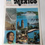 Princess Tours M/S Island Princess 1974-75 Mexico Cruise Brochure - TulipStuff