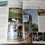 Princess Tours M/S Island Princess 1974-75 Mexico Cruise Brochure - TulipStuff
