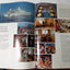 Princess Tours M/S Island Princess 1974-75 Mexico Cruise Brochure - TulipStuff