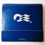Princess Cruises It's More Than A Cruise It's The Love Boat Matchbook 1980's - TulipStuff