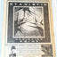 Profane Existence #7 December 1989 Anarcho Punk Zine Oi Polloi Neurosis - TulipStuff