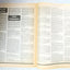 Profane Existence #6 Oct-Nov 1990 Anarcho Punk Zine Conflict Disrupt - TulipStuff