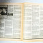 Profane Existence #6 Oct-Nov 1990 Anarcho Punk Zine Conflict Disrupt - TulipStuff
