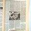 Profane Existence #6 Oct-Nov 1990 Anarcho Punk Zine Conflict Disrupt - TulipStuff