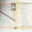 Profane Existence #6 Oct-Nov 1990 Anarcho Punk Zine Conflict Disrupt - TulipStuff